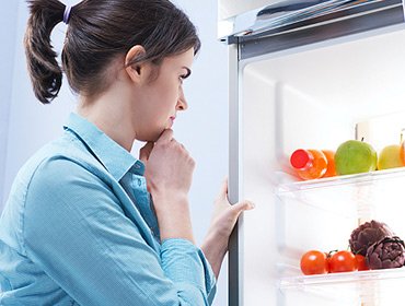 Appliance Repair Technician