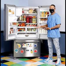 Home Appliance Service